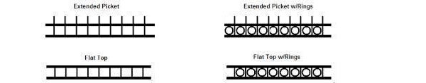 High Quality Metal Fence Grill Gate For House,Grill Gate For Home,Metal Modern Gates Design And Fences